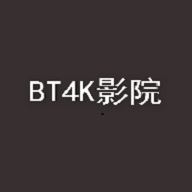 WWW,se400·COM网站APPAPP应用