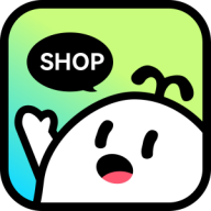 WWW,se400·COM网站APPAPP应用