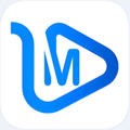 9·1免费版安装网站APP应用
