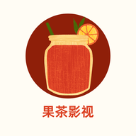 黄色视频软件下载