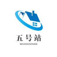 WWW,hhh258·COM网站APPAPP应用