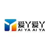 西瓜视频APPAPP应用