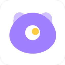 九.1免费版下载安装网站APP应用