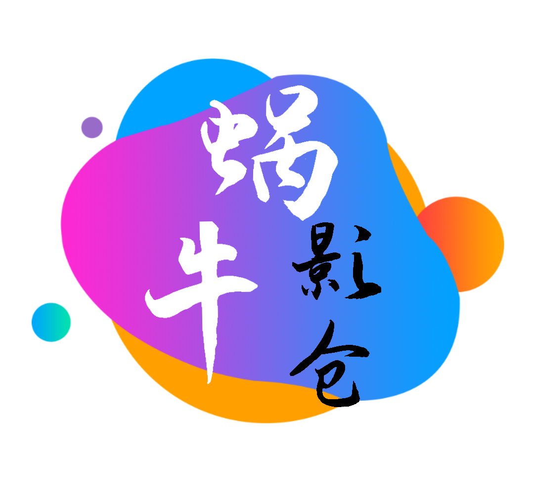 WWW,av463·COM网站APP