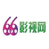 鉴黄师APPAPP应用