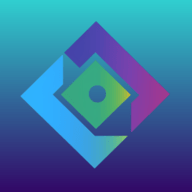 WWW,bbb11·COM网站APPAPP应用