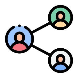 WWW,se453·COM网站APPAPP应用