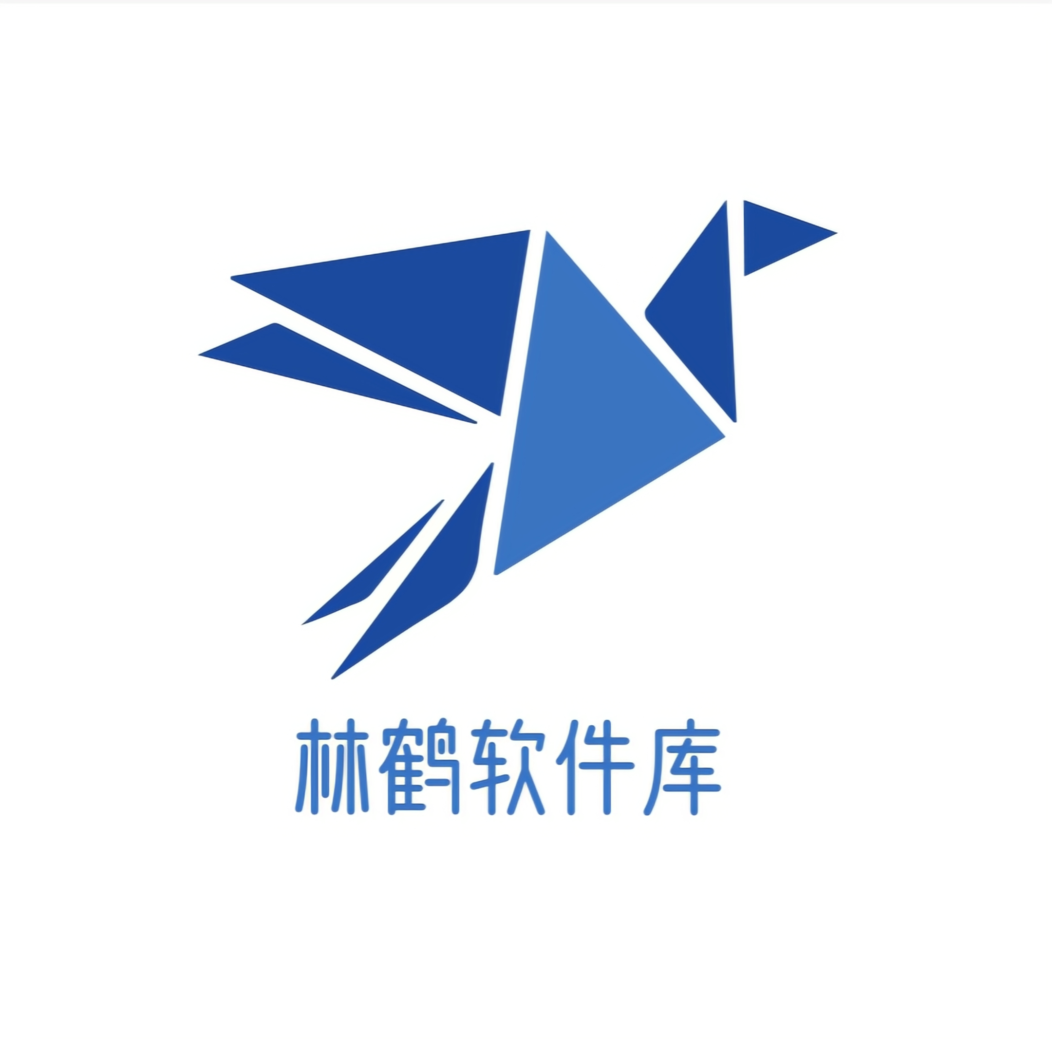 梅林电视永久VIP会员版