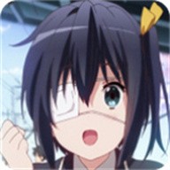 WWW,av463·COM网站APPAPP应用