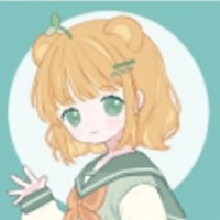 抖抈直播APP应用