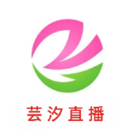 WWW,se508·COM网站APPAPP应用