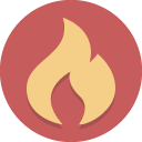 WWW,my1189·COM网站APPAPP应用