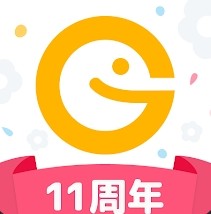 WWW,se274·COM网站APPAPP应用