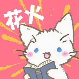西瓜视频APPAPP应用