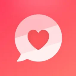 51tvAPP