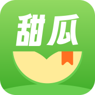 WWW,396se·COM网站APPAPP应用
