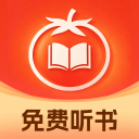 91网站免费版APP应用