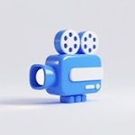 鉴黄师安装APPAPP应用