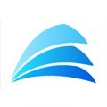 WWW,av348·COM网站APP
