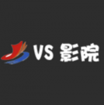 红桃APPAPP应用