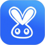 西瓜视频APP