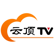 WWW,se536·COM网站APP