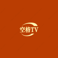 WWW,hhh258·COM网站APP