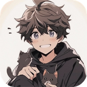 51tvAPPAPP应用
