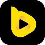 WWW,se453·COM网站APPAPP应用