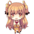 星辰宝盒app免费版