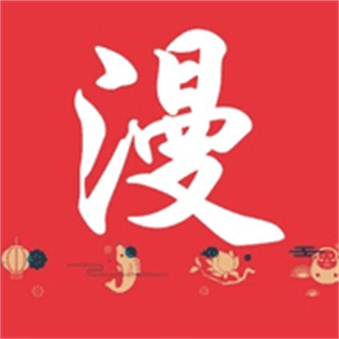 WWW,bbb11·COM网站APP