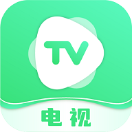 WWW,ccc35·COM网站APPAPP应用