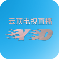 WWW,hhh90·COM网站APPAPP应用