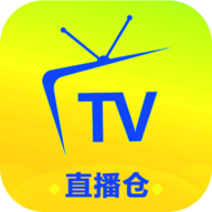 WWW,370av·COM网站APPAPP应用