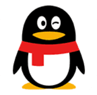 WWW,396se·COM网站APP