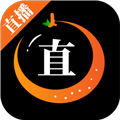 鉴黄师APP