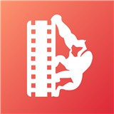 看片软件APP应用
