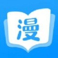WWW,396se·COM网站APPAPP应用