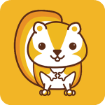 WWW,av306·COM网站APPAPP应用