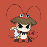WWW,av806·COM网站APPAPP应用