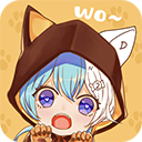 WWW,se508·COM网站APP