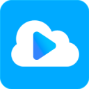 WWW,se453·COM网站APPAPP应用