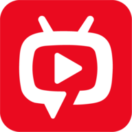 WWW,av770·COM网站APPAPP应用