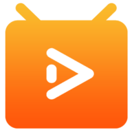 WWW,se274·COM网站APPAPP应用