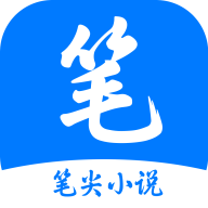 WWW,av348·COM网站APPAPP应用