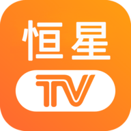 新无极影院app免费版