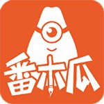 嘟嘟电影app免费版